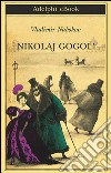 Nikolaj Gogol'. E-book. Formato EPUB ebook