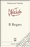 Il regno. E-book. Formato EPUB ebook