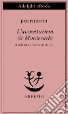 L'avventuriera di Montecarlo: Scritti sul cinema (1919-1935). E-book. Formato EPUB ebook di Joseph Roth