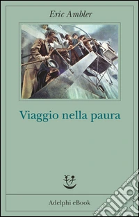 9788845976407