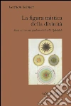 La figura mistica della divinità. Studi sui concetti fondamentali della Qabbalah. E-book. Formato EPUB ebook di Gershom Scholem