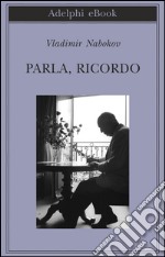 Parla, ricordo. E-book. Formato EPUB ebook