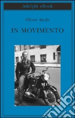 In movimento. E-book. Formato EPUB ebook