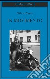 In movimento. E-book. Formato EPUB ebook