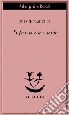 Il fucile da caccia. E-book. Formato EPUB ebook