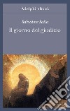 Il giorno del giudizio. E-book. Formato EPUB ebook