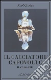 Il cacciatore capovolto. Il caso Abel. E-book. Formato EPUB ebook di Kirill Chenkin