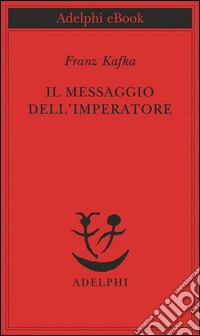 9788845977664