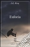 Euforia. E-book. Formato EPUB ebook di Lily King