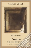 L'unico e la sua proprietà. E-book. Formato EPUB ebook