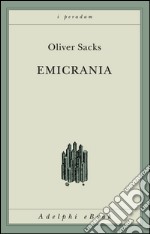 Emicrania. E-book. Formato EPUB ebook