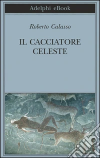 9788845978166