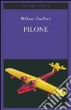 Pilone. E-book. Formato EPUB ebook