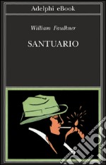 Santuario. E-book. Formato EPUB ebook