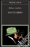 Santuario. E-book. Formato EPUB ebook