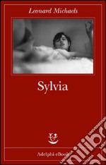 Sylvia. E-book. Formato EPUB