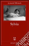 Sylvia. E-book. Formato EPUB ebook