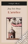 L'artefice. E-book. Formato EPUB ebook