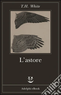 9788845978418