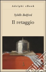 Il retaggio. E-book. Formato EPUB ebook