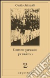 Contro-passato prossimo: Un'ipotesi retrospettiva. E-book. Formato EPUB ebook