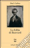 La follia di Banvard: Tredici storie di uomini e donne che non hanno cambiato il mondo. E-book. Formato EPUB ebook