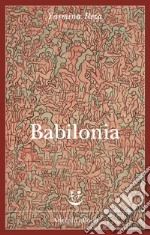 Babilonia. E-book. Formato EPUB ebook