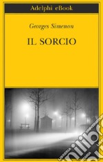 Il Sorcio. E-book. Formato EPUB