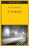 Il Sorcio. E-book. Formato EPUB ebook