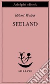 Seeland. E-book. Formato EPUB ebook