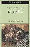 La Torre. E-book. Formato EPUB ebook