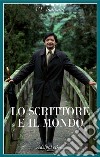 Lo scrittore e il mondo. E-book. Formato EPUB ebook di V.S. Naipaul