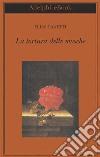 La tortura delle mosche. E-book. Formato EPUB ebook di Elias Canetti