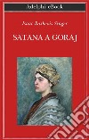 Satana a Goraj. E-book. Formato EPUB ebook