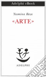 «Arte». E-book. Formato EPUB ebook