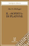 Il «Sofista» di Platone. E-book. Formato EPUB ebook