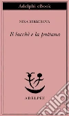 Il lacchè e la puttana. E-book. Formato EPUB ebook di Nina Berberova
