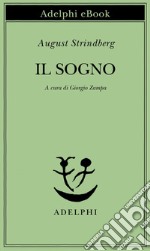 Il sogno. E-book. Formato EPUB ebook