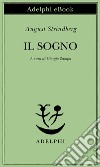 Il sogno. E-book. Formato EPUB ebook