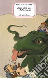 Jacob Due-Due e il dinosauro. E-book. Formato EPUB ebook di Mordecai Richler