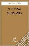 Segnavia. E-book. Formato EPUB ebook