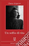 Un soffio di vita. E-book. Formato EPUB ebook