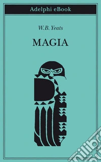 9788845981685