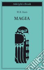 Magia. E-book. Formato EPUB ebook