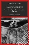 Besprizornye: Bambini randagi nella Russia sovietica (1917-1935). E-book. Formato EPUB ebook di Luciano Mecacci