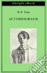 Autobiografie. E-book. Formato EPUB ebook