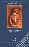 Mr. Potter. E-book. Formato EPUB ebook