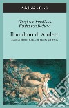 Il mulino di Amleto: Saggio sul mito e sulla struttura del tempo. E-book. Formato EPUB ebook