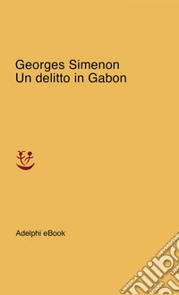 9788845982521
