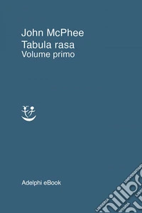 9788845982743